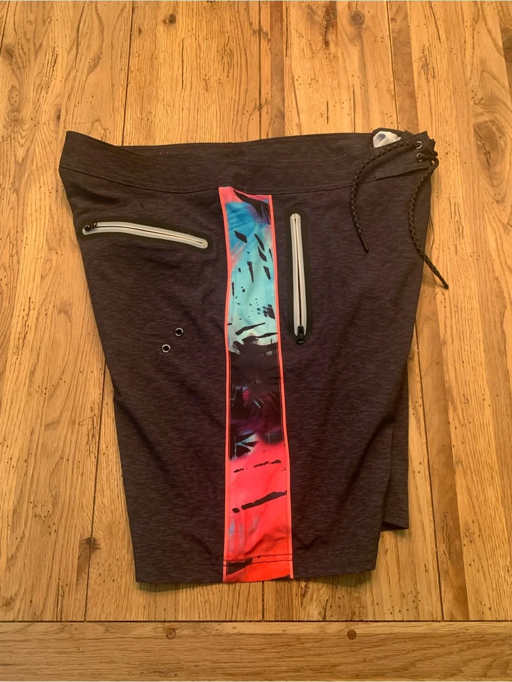 American Eagle Outfitters fit stylish